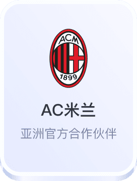 pg电子双喜临门